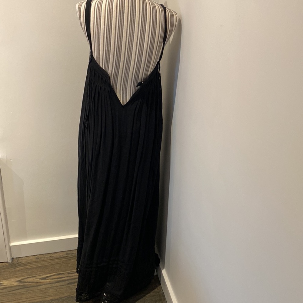 Malene Birger Dress - 2 - Picture 7 of 7